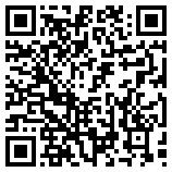 QR Code for Stanley b Taylor in Pine Knot, KY 42635