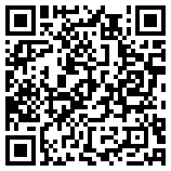 QR Code for State of Kentucky in Madisonville, KY 42431