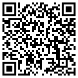 QR Code for State Wide Home Improvement in Frankfort, KY 40601