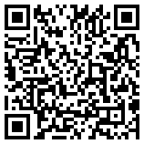 QR Code for Stephens Auto Glass in Revelo, KY 42638
