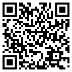 QR Code for Stop Save 2 in Waynesburg, KY 40489
