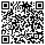 QR Code for Storeroom Mobile Storage in Nicholasville, KY 40356