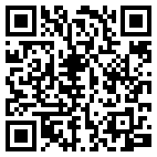 QR Code for Strothers Senio in Louisville, KY 40210