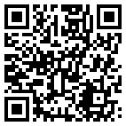 QR Code for Sun Tint in LA Grange, KY 40031