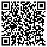 QR Code for Superior Drywall in Georgetown, KY 40324