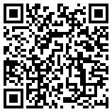 QR Code for Terminix Pest Control in Louisville, KY 40241