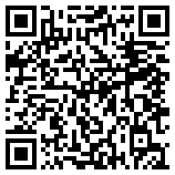 QR Code for The Fishery in Louisville, KY 40207