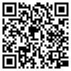 QR Code for The Tint Man in Lexington, KY 40503