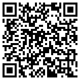 QR Code for Thelen Associates in HAWESVILLE, KY 42348
