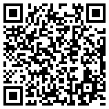 QR Code for Tnt Roofing in Union, KY 41091