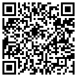 QR Code for Torn Light Records in Bellevue, KY 41073