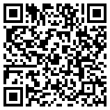 QR Code for Total Floor Care in Lexington, KY 40505