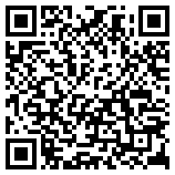 QR Code for Triplett John DO in Martin, KY 41649