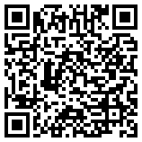 QR Code for Trojan Battery Sales in Louisville, KY 40228