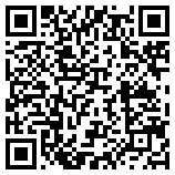 QR Code for Wade Machine and Engineering in Russellville, KY 42276