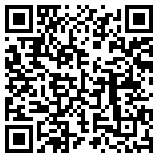 QR Code for Wendy's Old Fashioned Hamburgers in Maysville, KY 41056