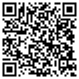 QR Code for West Kentucky Saw Mill in DAWSON SPRINGS, KY 42408