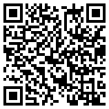 QR Code for Ymca in Morganfield, KY 42437