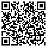 QR Code for 3L Self Storage in COVINGTON, KY 41011