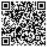 QR Code for A Cheaper Locksmith in Louisville, KY 40243
