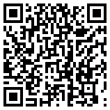 QR Code for A Plus Computers in Columbia, KY 42728