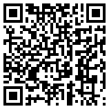 QR Code for A Plus Computers in Columbia, KY 42728