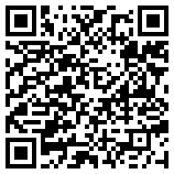 QR Code for Aaabc Addiction in Covington, KY 41011