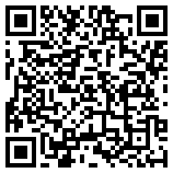 QR Code for Aaron's in Georgetown, KY 40324