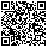 QR Code for Adt Security Services in Georgetown, KY 40324