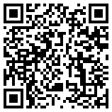 QR Code for Advance Auto Parts in London, KY 40741