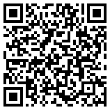 QR Code for Barry Applegate Dmd in COVINGTON, KY 41011