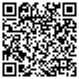 QR Code for Art & Sign Studio in Union, KY 41091