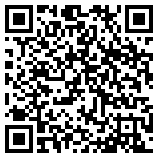 QR Code for Aurora Ross District Precinct in Benton, KY 42025