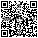 QR Code for BCS Computer Systems in Louisville, KY 40216