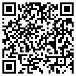 QR Code for Babbage Cofounder in Lexington, KY 40507