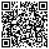 QR Code for Bardstown Florist Links in Bardstown, KY 40004