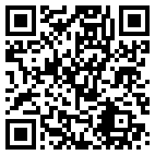 QR Code for Beach Bums in Belfry, KY 41514