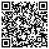 QR Code for Beaumont Learning Center in Lexington, KY 40504