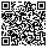 QR Code for Bentley's Hardware in South Shore, KY 41175