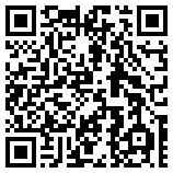 QR Code for Beth Charles Boutique in Carlisle, KY 40311