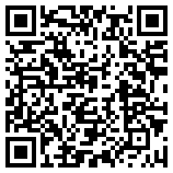 QR Code for Bridle Creek Apartments in Lexington, KY 40507