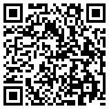 QR Code for Broils & Associates in Covington, KY 41011