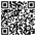 QR Code for Car Masters in Lexington, KY 40503