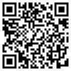 QR Code for Care Bears in Paducah, KY 42001