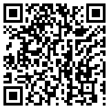 QR Code for Carey Insurance Group in Bardstown, KY 40004