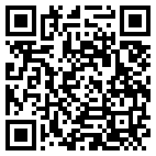 QR Code for Cci in Georgetown, KY 40324