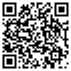 QR Code for Cdi Elec in Dayton, KY 41074
