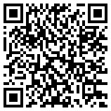 QR Code for Caky Bluegrass Central in Lexington, KY 40515