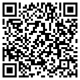 QR Code for Traxel Charles W CO - Jewlr in Maysville, KY 41056