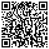 QR Code for Chills Quick Stop in Danville, KY 40422